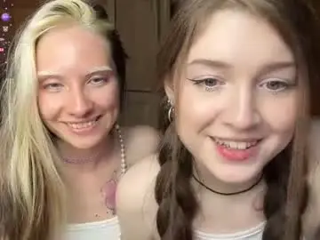 Chaturbate Sex Cam of elizabethh_brown