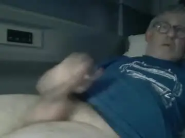 Chaturbate Live Sex Cam of farko6