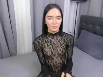 Chaturbate Free Live Porn of hailyourqueenofsatisfaction