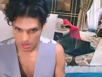 Chaturbate Free Live Porn of indianlipstickluna