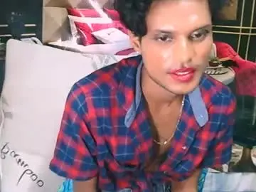 Chaturbate Adult Webcam of indianlipstickluna