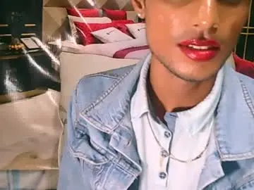 Chaturbate Free Live Porn of indianlipstickluna