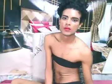 Chaturbate Watch Live Sex Cams of indianlipstickluna