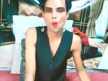 Chaturbate Best live sex cam show of indianlipstickluna