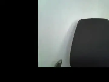 Chaturbate Live Porn of juicy_slut0