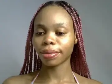 Chaturbate Best live sex cam show of juicy_slut0