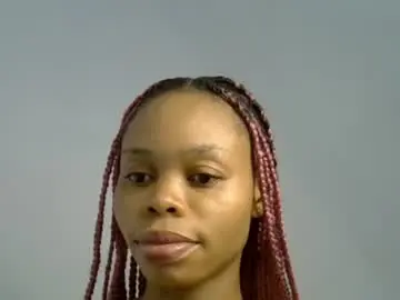 Chaturbate Free Live Porn of juicy_slut0