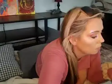 Chaturbate Adult Webcams of kenzieaspel