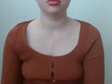 Chaturbate Adult Webcams of leyla_le