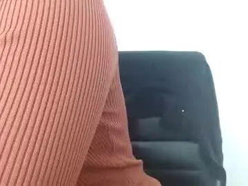 Chaturbate Free Porn Cam of leyla_le
