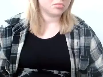 Chaturbate Sex Cam of leyla_le