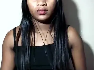 Chaturbate Sex Cam of lovelylarra