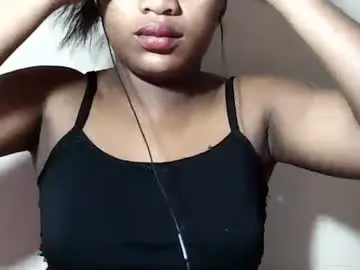 Chaturbate Watch Live Sex Cams of lovelylarra