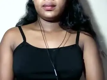 Chaturbate Best live sex cam show of lovelylarra
