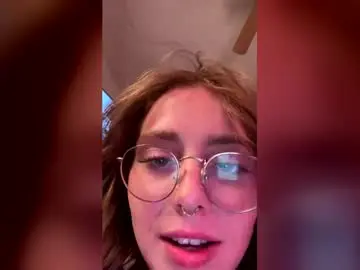 Chaturbate Adult Webcams of lucyfoxx69