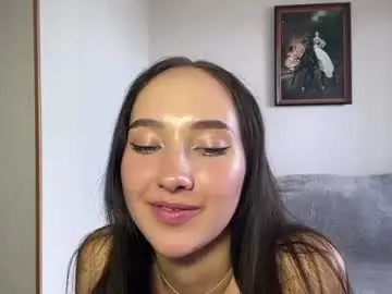 Chaturbate Live Sex of madalyneaks