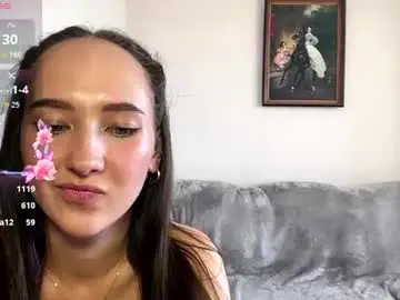 Chaturbate Private Sex Chat of madalyneaks