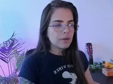 Chaturbate Watch Live Sex Cams of meurief
