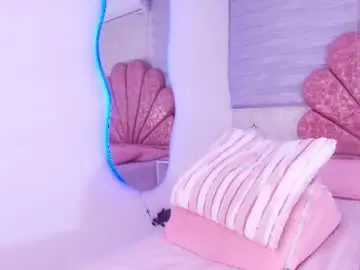 Chaturbate Sex Cam of mia_collenss