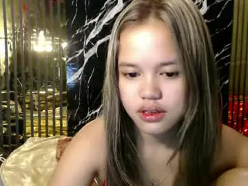 Chaturbate Nude Webcam of morena_realkath