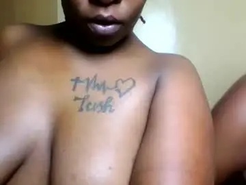 Chaturbate Live Porn of nasty_kiki