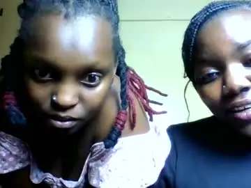 Chaturbate Live Porn of nasty_kiki