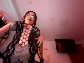 Chaturbate Live Porn of nicole_wc