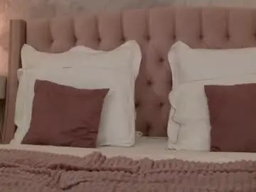 Chaturbate Best live sex cam show of nikaflowers