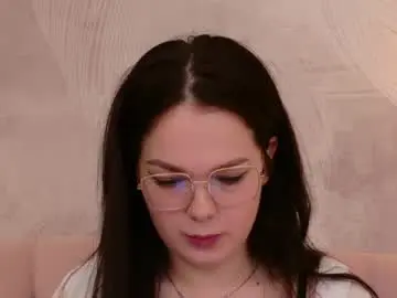 Chaturbate Free Live Porn of nikaflowers
