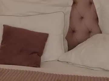Chaturbate Sex Cam of nikaflowers