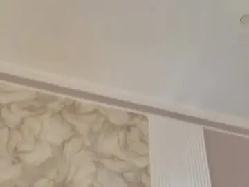 Chaturbate Best live sex cam show of nikaflowers