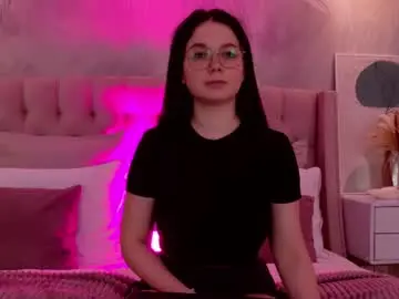 Chaturbate Watch Live Sex Cams of nikaflowers