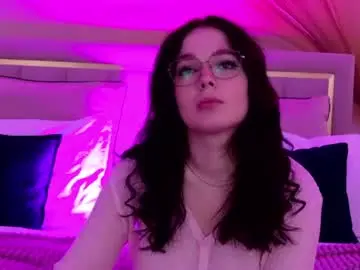 Chaturbate Free Porn Cam of nikaflowers
