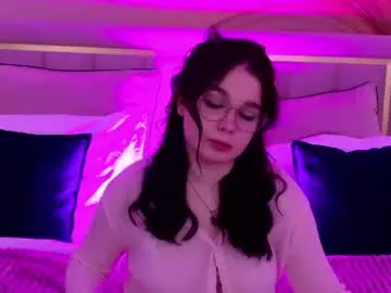 Chaturbate Best Webcam of nikaflowers