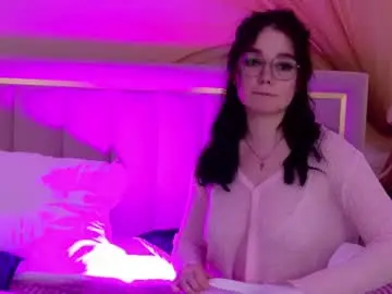 Chaturbate Best live sex cam show of nikaflowers