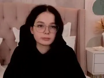 Chaturbate Adult Webcams of nikaflowers