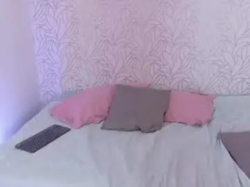 Chaturbate Watch Live Sex Cams of peach_babe_