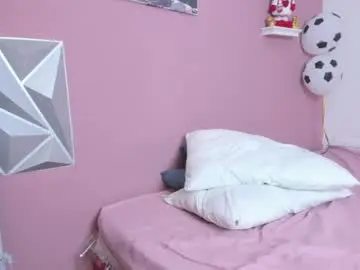 Chaturbate Free Porn Cam of peach_babe_
