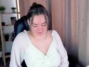 Chaturbate Live Porn of secret_goddes