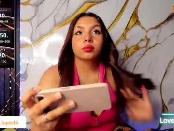Chaturbate Watch Live Sex Cams of sexy_dani0