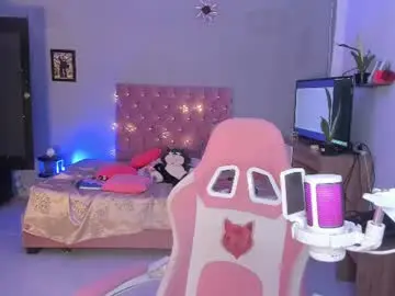 Chaturbate Private Sex Chat of sophie_dolly_