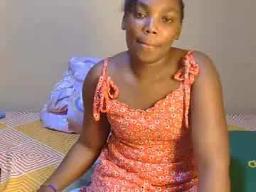 Chaturbate Live Sex Cam of trina_z