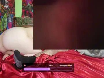 Chaturbate Best live sex cam show of vicandvan