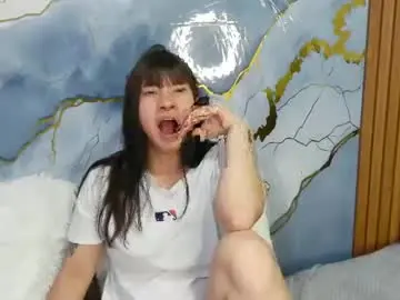 Chaturbate Free Live Porn of zulemapiel