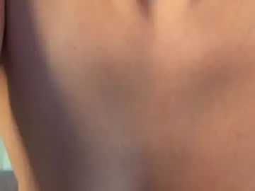 Chaturbate Sex Chat of alice_liss_