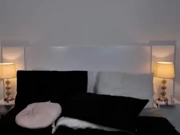Chaturbate Sex Chat of allieemod