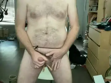 Chaturbate Free Porn Cam of alpha1938