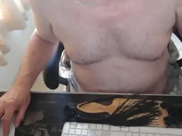 Chaturbate Best Webcam of amslave4f