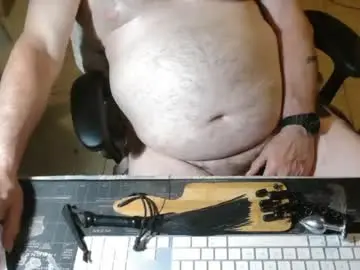 Chaturbate Adult Webcam of amslave4f