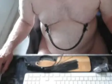Chaturbate Watch Live Sex Cams of amslave4f